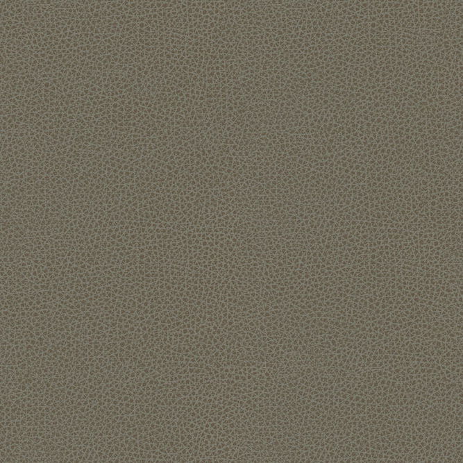 Kravet BESS.11 Fabric