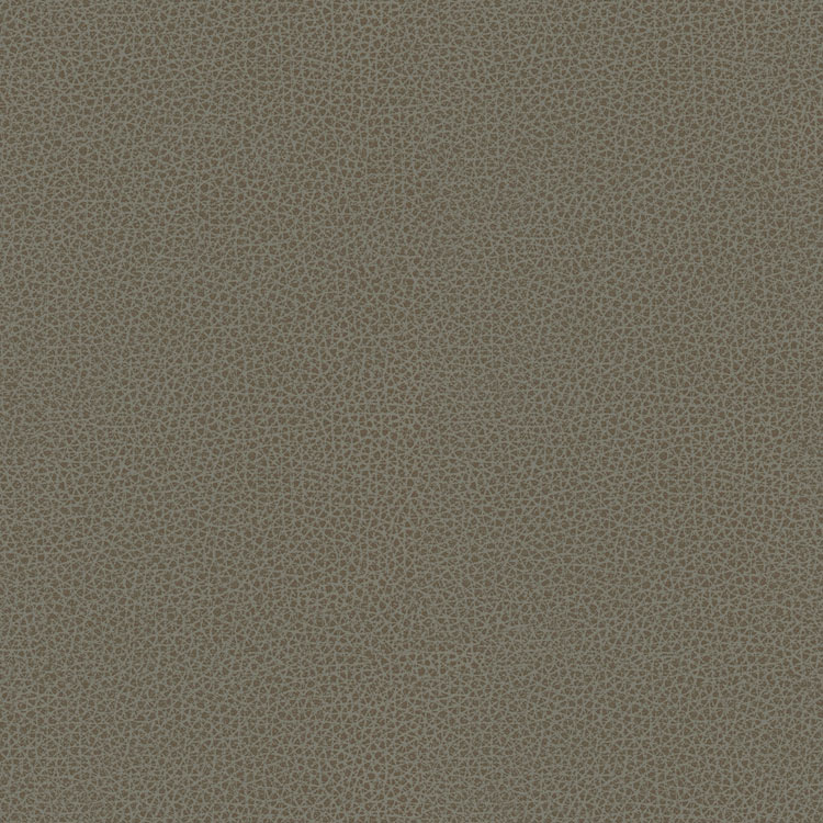 Kravet BESS.11 Fabric