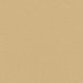 Kravet BESS.16 Fabric