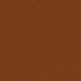 Kravet BESS.24 Fabric