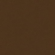 Kravet BESS.6 Fabric