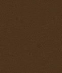 Kravet BESS.6 Fabric