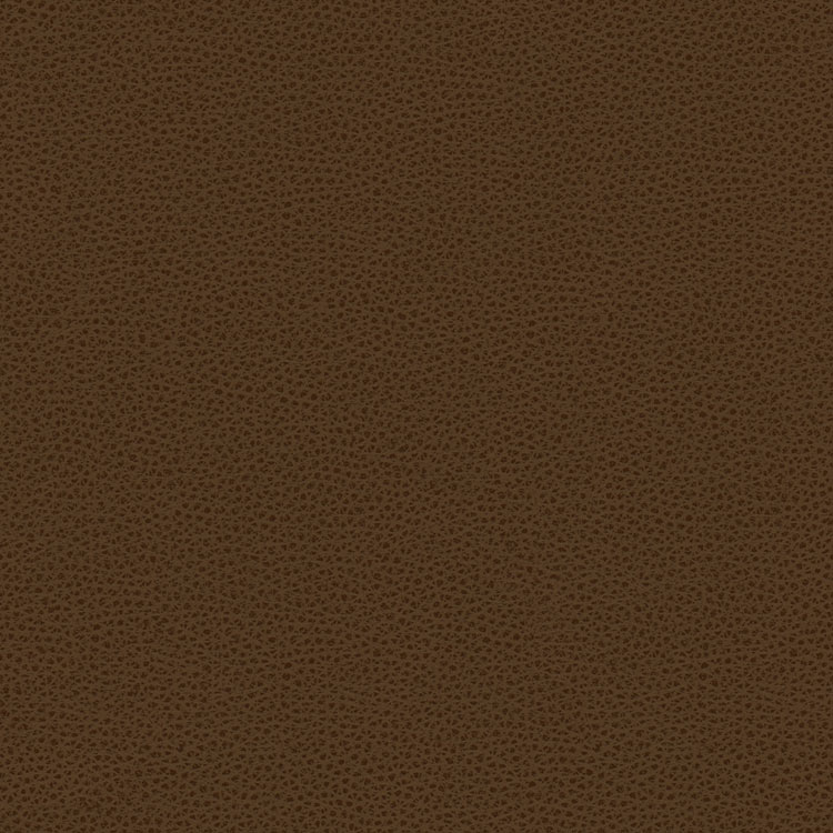 Kravet BESS.6 Fabric