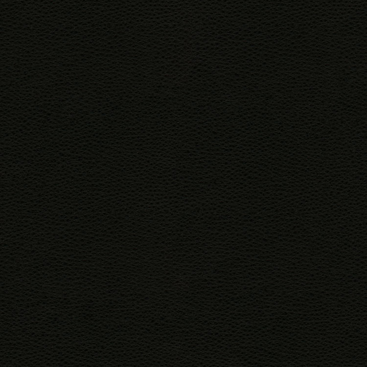 Kravet BESS.8 Fabric