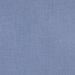 Portfolio Betul Indigo Fabric