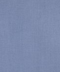 Portfolio Betul Indigo Fabric