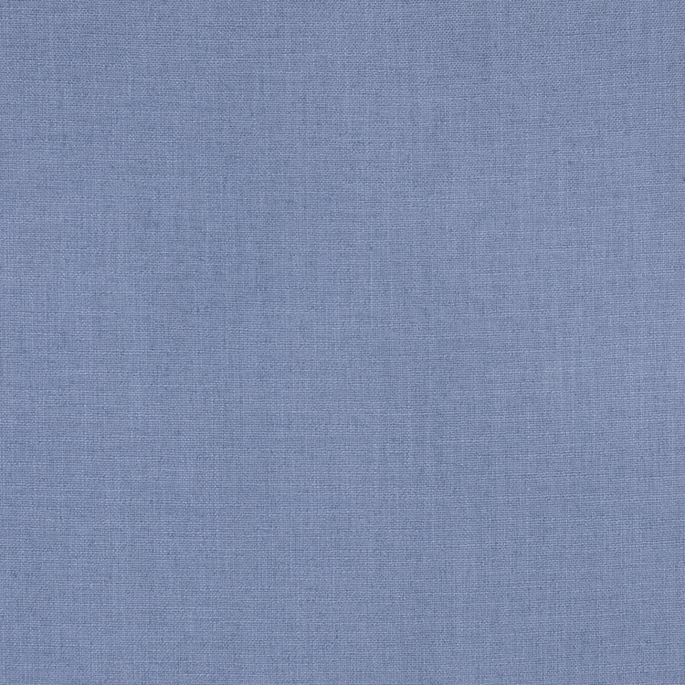 Portfolio Betul Indigo Fabric image 1 of 3