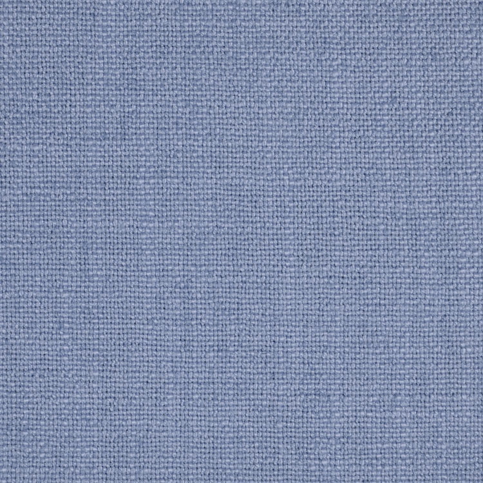 Portfolio Betul Indigo Fabric image 2 of 3
