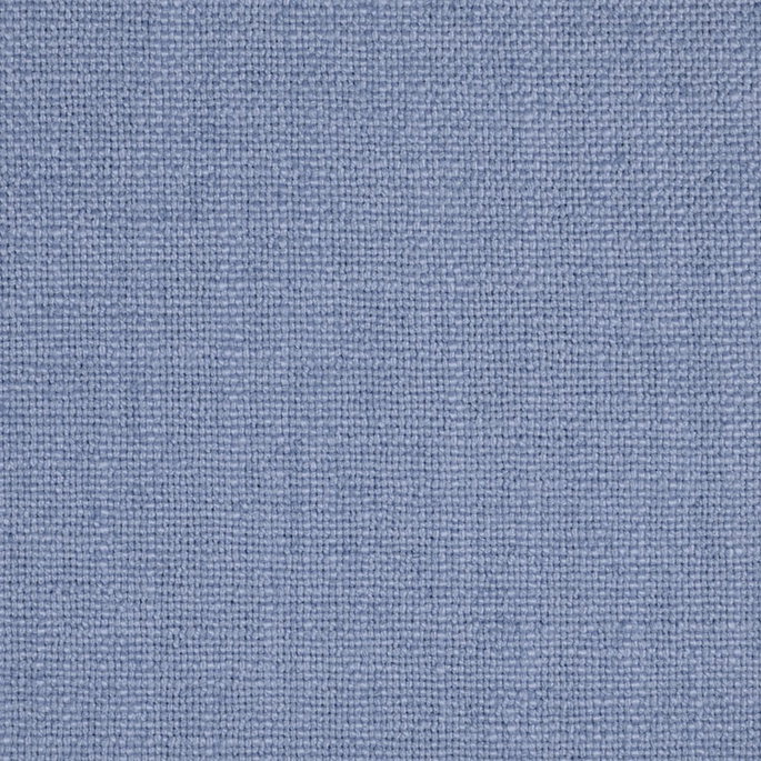 Portfolio Betul Indigo Fabric image 2 of 3