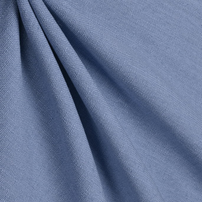 Portfolio Betul Indigo Fabric image 3 of 3
