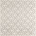 Braemore Bethe Pearl Fabric thumbnail image 1 of 3