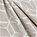 Braemore Bethe Pearl Fabric thumbnail image 3 of 3