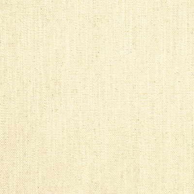GP &amp; J Baker Anola Ivory Fabric