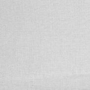 GP & J Baker Ripton Ivory Fabric