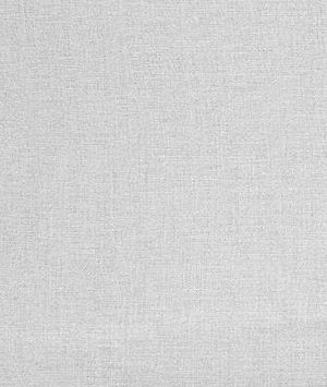 GP & J Baker Ripton Ivory Fabric