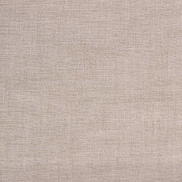 GP & J Baker Ripton Linen Fabric