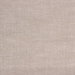 GP & J Baker Ripton Linen Fabric