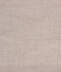 GP & J Baker Ripton Linen Fabric