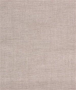 GP & J Baker Ripton Linen Fabric