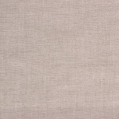 GP & J Baker Ripton Linen Fabric