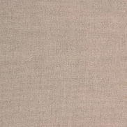 GP & J Baker Ripton Stone Fabric
