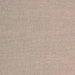 GP & J Baker Ripton Stone Fabric