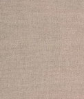 GP & J Baker Ripton Stone Fabric