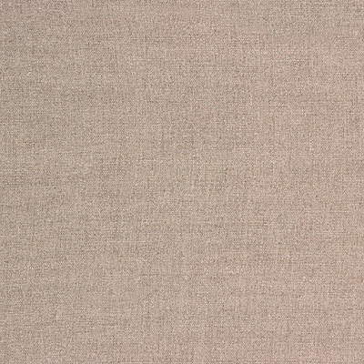 GP &amp; J Baker Ripton Stone Fabric