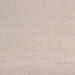 GP & J Baker Ripton Frost Fabric