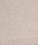 GP & J Baker Ripton Frost Fabric