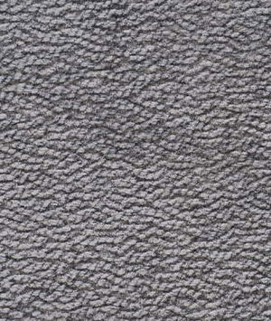 GP & J Baker Syon Weave Smoke Grey Fabric