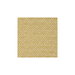 GP & J Baker Easton Gold Fabric