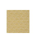 GP & J Baker Easton Gold Fabric