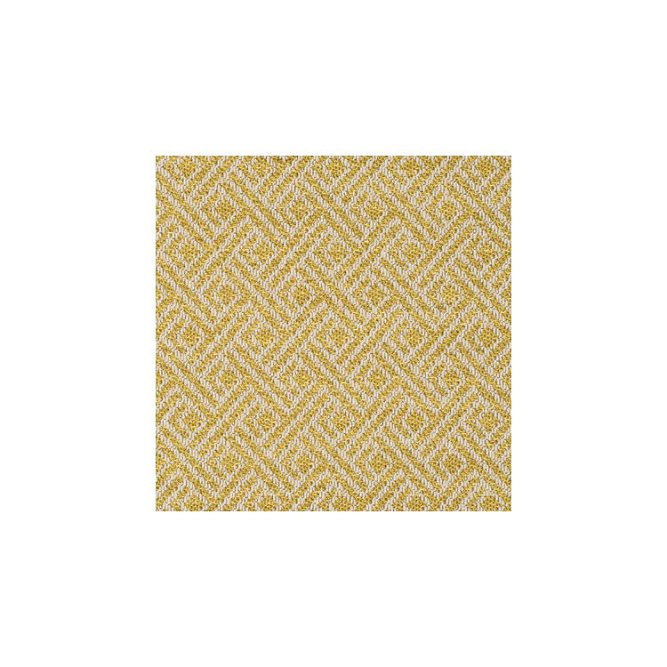 GP &amp; J Baker Easton Gold Fabric