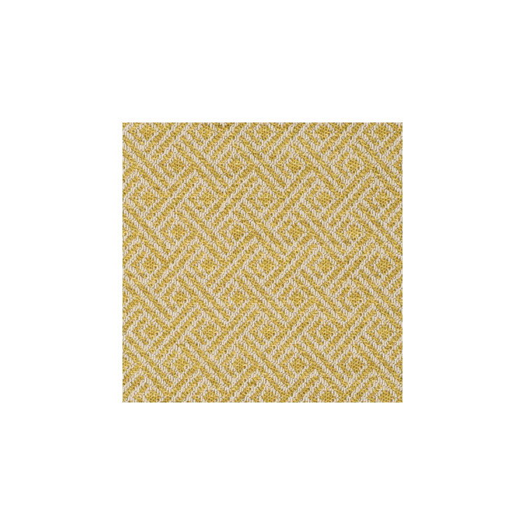 GP &amp; J Baker Easton Gold Fabric