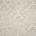 GP & J Baker Hartbury Damask Ivory Fabric