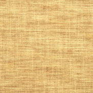 GP & J Baker Linden Champagne Fabric