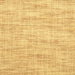 GP & J Baker Linden Champagne Fabric