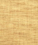 GP & J Baker Linden Champagne Fabric