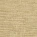 GP & J Baker Linden Sea Foam Fabric