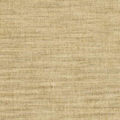 GP &amp; J Baker Linden Sea Foam Fabric