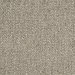 GP & J Baker Pelham Oatmeal Fabric