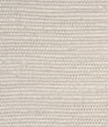 GP & J Baker Winslow White Fabric