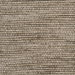 GP & J Baker Winslow Mocha Fabric