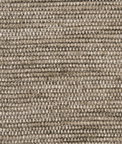 GP & J Baker Winslow Mocha Fabric