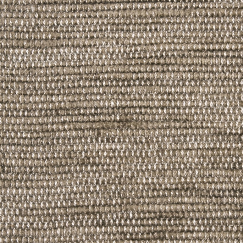 GP &amp; J Baker Winslow Mocha Fabric