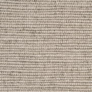 GP & J Baker Winslow Biscuit Fabric