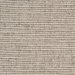 GP & J Baker Winslow Biscuit Fabric