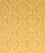 GP & J Baker Lydford Damask Gilt