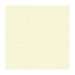 GP & J Baker Soho Silk Ivory Fabric